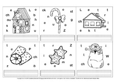 Weihnachtswörter-Buchstaben-zusammensetzen-6.pdf